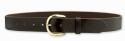 FIELD GRADE SEVEN HOLE SPORT BELT